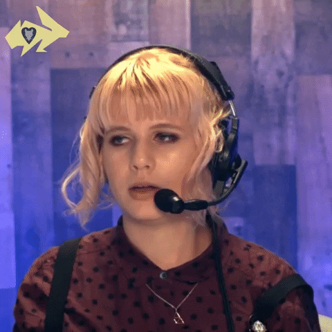 hyperrpg giphyupload reaction mrw twitch GIF