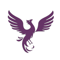 Frances Perkins Fps Sticker by Mount Holyoke College