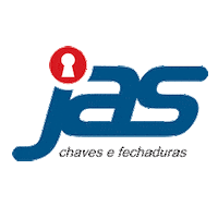 chavesjas chaves chaveiro chaveiros chaves jas Sticker