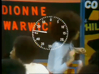 episode 15 bet GIF