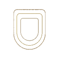 Pump Diabetes Sticker by Omnipod