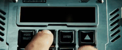 dark of the moon transformers GIF