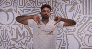 Soccer Atl GIF by Atlanta United