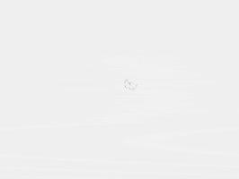 Animation Dog GIF by Jonah Primiano