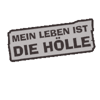 Mood Bunt Sticker by KiKA