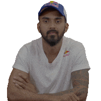 mood think Sticker by Red Bull