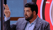 Sky Uno Masterchef GIF by Sky Italia