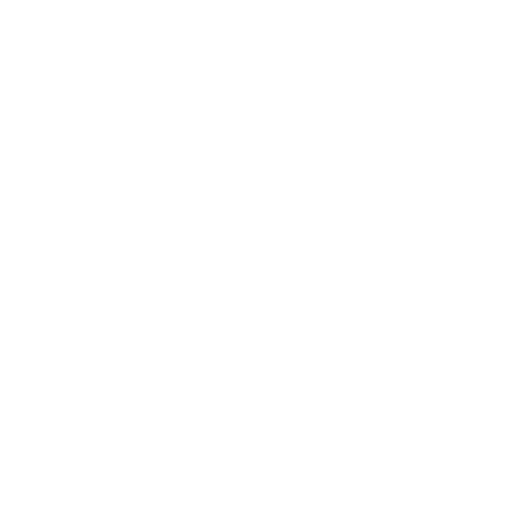 Arrow Pfeil Sticker by Stadtwerke Essen