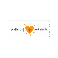 PalliativeCareQld pcq palcare palliative care qld Sticker