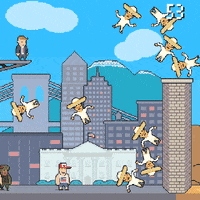 election gop GIF by Product Hunt