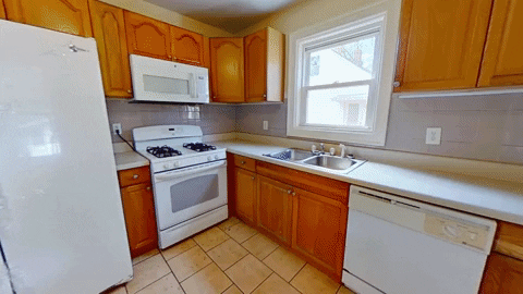 Matterport3D GIF by Atlantic Sotheby's International Realty