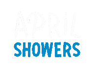 Flowers Play Sticker