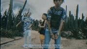 wudidong GIF by Higher Brothers