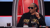 Episode 4 Nbc GIF by The Voice