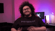 PistonsGT gamer nba2k pistonsgt GIF