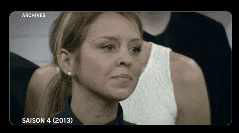 Vastufinir giphyupload radio-canada leschefs les chefs GIF