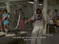 Miami Vice Crockett GIF by Goldmaster