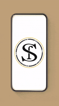 southernfellow recipes southernfellow southern fellow GIF