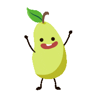 Happy Dance Sticker by CARESO