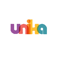 Unika_Agencia agencia publicidade MKT unica Sticker