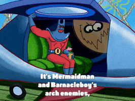 season 2 chocolate with nuts GIF by SpongeBob SquarePants