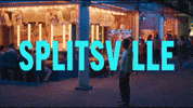 Dakota Johnson Comedy GIF by NEON