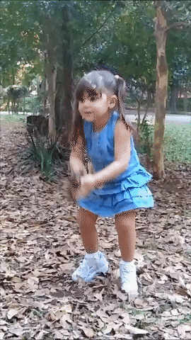 Matildamy giphyupload GIF