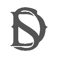 Concert Metal Sticker by Dreamshade_Band
