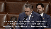 Santos GIF by GIPHY News