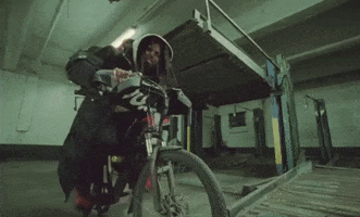 Off-Season GIF by J. Cole