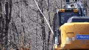 Grading John Deere GIF by JC Property Professionals