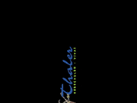 Thaler_Rebschule wein sudtirol nursery alto adige GIF