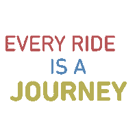 fun color Sticker by smarTrike