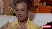 Goggleboxau2020 GIF by Gogglebox Australia