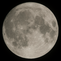 space moon GIF by NASA