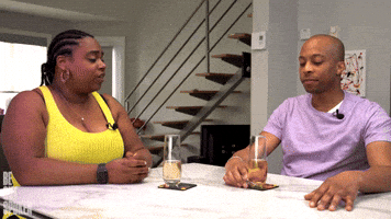 Notre argent, c'est pas important pour eux