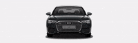 Rinaldi_Valmotor audi limo a6 GIF