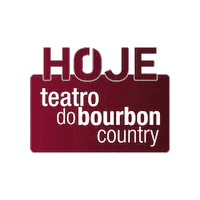 Ehoje Tdbc Sticker by Opus Entretenimento