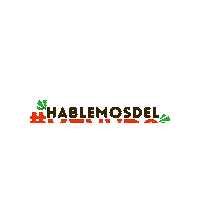 Menudo Sticker by Juanita's Foods