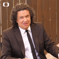 Czechtv Gena GIF by Česká televize