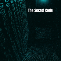 Machine Learning Ai GIF by Maria Johnsen