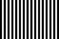 programming coding GIF by Wolfram Research