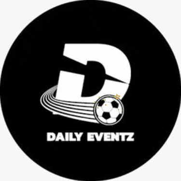 DailyEventz giphygifmaker giphygifmakermobile sport daily GIF