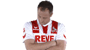 football soccer Sticker by 1. FC Köln