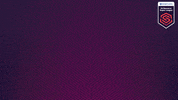Manchester City Thumbs Up GIF by Barclays FAWSL