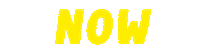 Sopsopsopsop Sticker by SOPHIENSÆLE