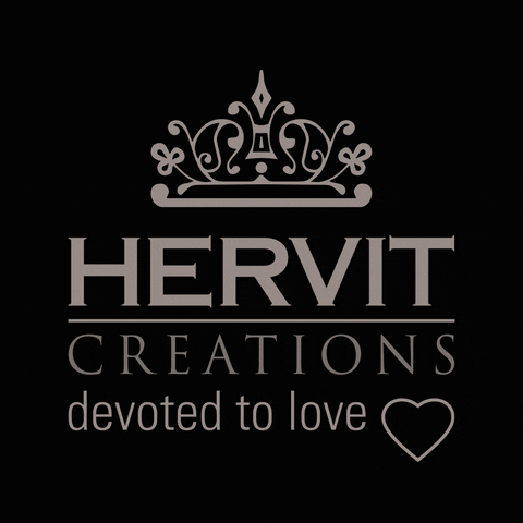 Hervit_Creations giphyupload love heart crown GIF
