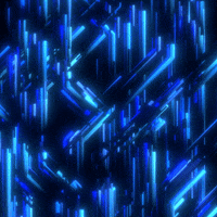 Design Nft GIF by xponentialdesign