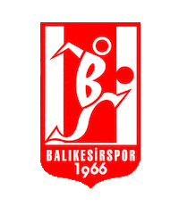 Balkes Sticker by balıkesir spor