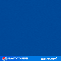 GIF by Pepsi Jamaica 